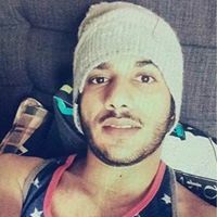 Mohammed Bin Khalid