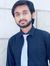 Uzair Y...