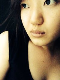 Xiaowei Liu