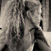 Sandi Petersen