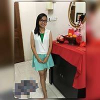 Lim Ying