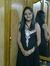 Grishma...