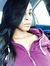 Dajah R...