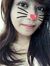 Riza Aulia