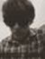 Arion H...