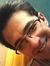 Arash M...