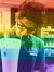 Parth S...
