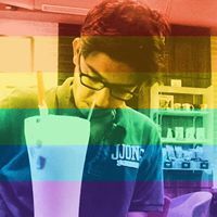 Parth Sharma