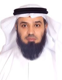 صالح الزهراني