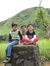 Balasub...
