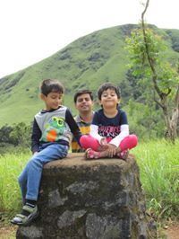 Balasubramaniam Venkatesan