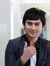 Naveed ...