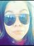 Stefany...