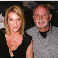 Jackie Jackson-Patterson