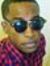 Isiah H...