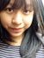Leanna ...