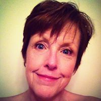 Erin Campion