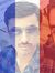 Jatin G...