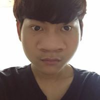 Tee Sintanaparadee