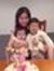 Huaying...