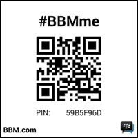 Hendarsound Pratama