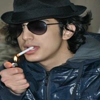 عٳڡک ٳڵڂٳطڒ