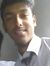 Dinesh ...