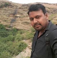 Sachin Singh
