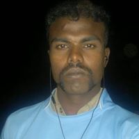 Vijay Kumar