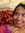 Jeevan ...