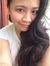 Ming Co...