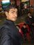 Sachin ...