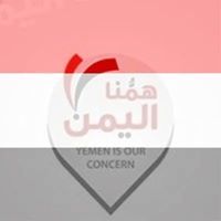 السندباد سيلفر