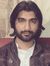 Faizan ...