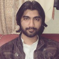 Faizan Saeed
