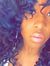 Tynisha...