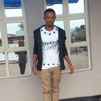 Chukwuemeka Onwe