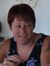 Debbie Chapman