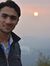 Hashim Ali