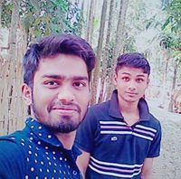 Shahadat Shatez