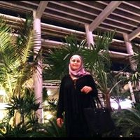 Ran AL Zu'Bi