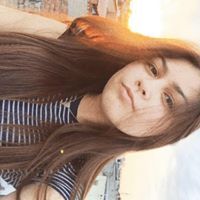Katlynn Ashmead