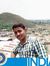 Sunil G...
