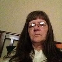 Karen Hedrick Painter