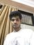 Easwar ...