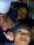 Muhamma...
