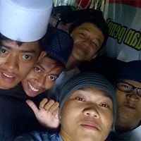 Muhammad Ihsan