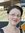 Theresa Smith