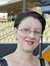 Theresa Smith
