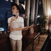 Zhe Xuan